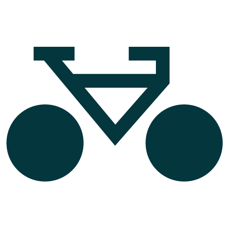 Helpcenter-hemsida för Skruf Snus AB